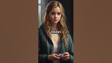 The Art of Letting Go: Finding Peace in Simplicity  #lifelessons