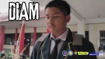 DIAM | OTN 2025 | Film Pendek SMP