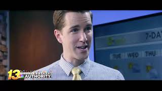 Wrex Santasessions Alex 30Sec Ref