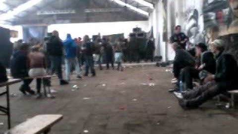 video-2010-11-07-11-56-01