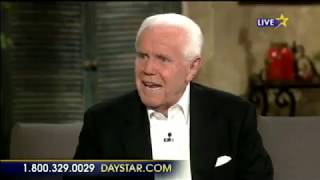 JESSE DUPLANTIS WENT TO HEAVEN .. 2019 account.