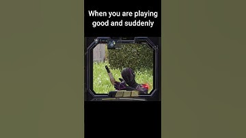 When opponents suddenly started using Purifier  #codm #callofduty #ytshorts #shorts #funny