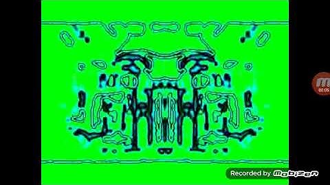 Klasky Csupo in Detuner Render Pack Round 6 Electronic Sounds 2.0