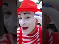 Ура! Играем в песочнице с Мимом Сэмом #длядетей #весело #бебибон