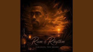 Rum & Rhythm