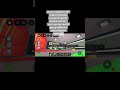 je duplic vos brianrot #roblox #trademe #robloxedit #tradeinflow #music #dahood #funk #memes #edit