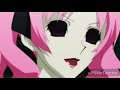 Skillet - Not Gonna Die | Anime | Аниме клип...