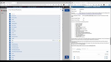 Interactive Brokers Paper Trading Account Import - TradingDiary Pro The trading journal software