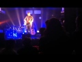 a piece of life (live) - Paul Nose
