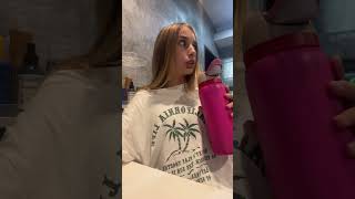 20 Ноября 2025 Г.