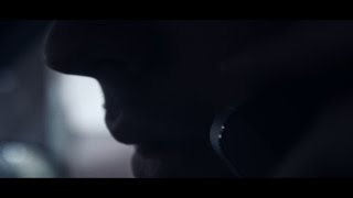He called her Jen | Promo 8 бит He called her Jen | Promo 8 бит