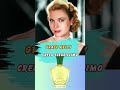 Mis 5 Perfumes de Actrices Clásicas Favoritos Revelados: Secretos de Glamour #perfumes