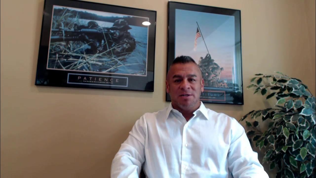 Net 30 Company that Reports to D&B YouTube