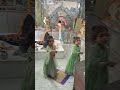 har har Mahadev Jai shree ram jai hanuman ❤️❤️🙏🙏