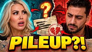 A Video Puts Tigerlily, Adnan and $190K in the SAME Story...