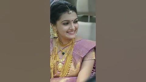 Tamil actress#saranya Mohan family#ytshorts #onelikeplz