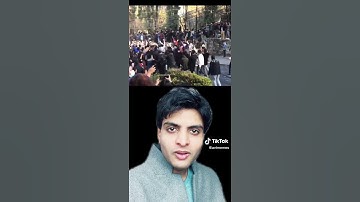 pulchowk campus Nepal