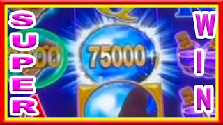 ** MEGA WIN ON NEW BUBBLE MANIA SLOT ** SLOT LOVER ** screenshot 2