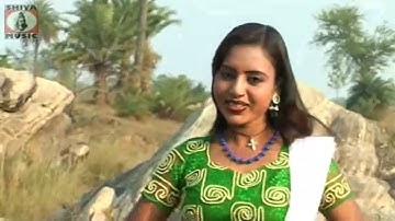 Purulia Song 2022 [ Dibi Ki Nai Re ] Superhit | Novin { Manbhum Bangla Gaan } Govind Das & Rupa