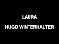 Laura - Hugo Winterhalter