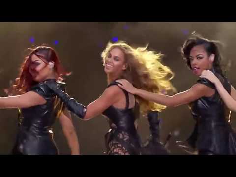 უცხოეთის ახალი ამბები 6-11