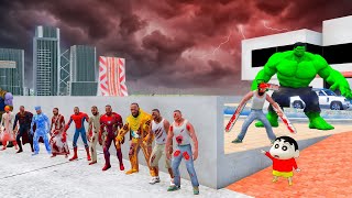 Franklin Find and Kill Zombies - Indian Bike Driving 3D screenshot 1