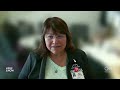 Debra Danforth on health challenges in Wisconsin&#39;s tribes | Here &amp; Now