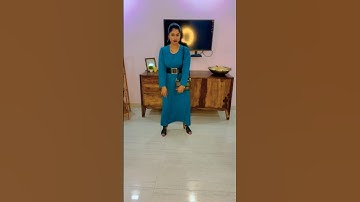 Summer long dress 2023 | fashion trends 2023 | #shorts #fashion #style