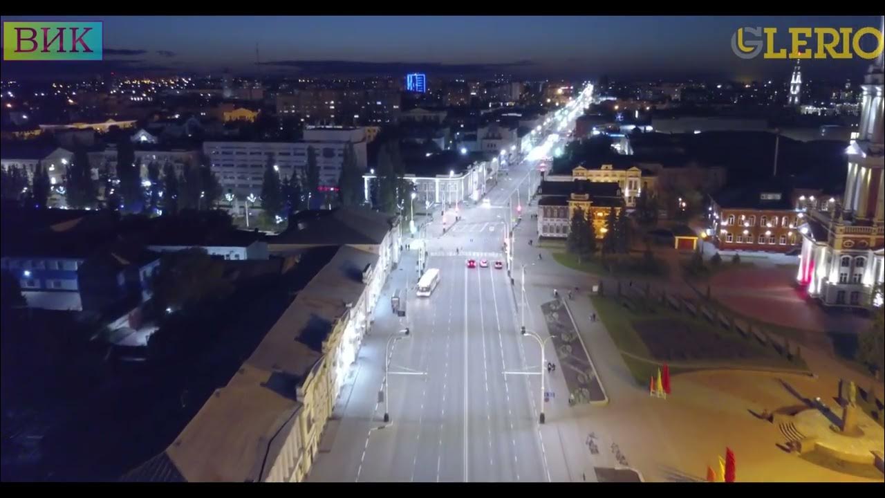Виды тамбова с квадрокоптера. Тамбов видео. Тамбовские видео. Тамбовские видео. Женщина года 2018 тамбов.