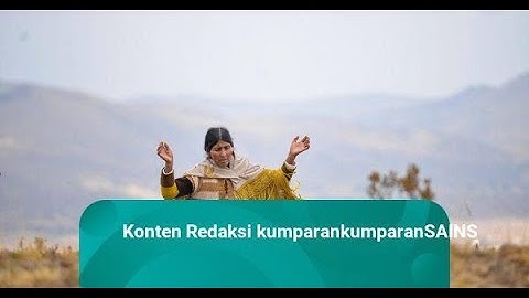 Ilmuwan Ramal Kiamat Manusia dengan Matematika: Prediksi Doomsday yang Mengejutkan!