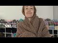 Hilados Malen - Vicky está en vivo