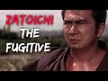 Zatoichi: The Fugitive: Review