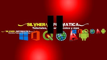 Obtener Coordenadas desde el celular con UTM GeoMap | Cartografía Digital