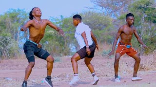 Nguzo ya umeme song makelemo lubago nkololo pod by ngassa studio music 4kvideo.mp4