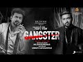 Gangster Teaser – Mass Action Theme Track | Thalapathy 65 | Vijay | Arun Vijay | Aniruth | Nelson