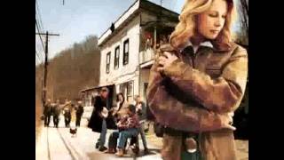 Watch Patty Loveless Sorrowful Angels video