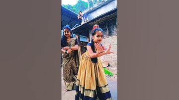 TRENDING SHORTS #SONG #DANCE #VIRALVIDEO #VIDEO #VIRAL #NEHASINGHRK #SHORTFEED #VIRALVIDEOS