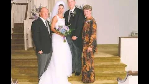 Colleen Olson Memorial Video