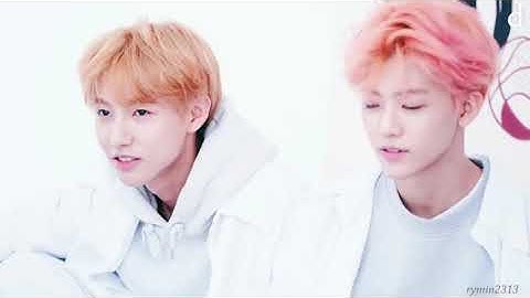 Download We Go Up Nct Drea Mp3 Free And Mp4