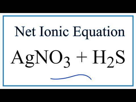 فيديو: ما هي المعادلة المتوازنة لتحييد h2so4 بواسطة Koh؟