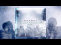 Folteria Beyond What Is Left 2022 Full Album Folteria Beyond What Is Left 2022 Full Album