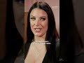 Dirty Talk with Angela White &amp; Emma Rose #shorts