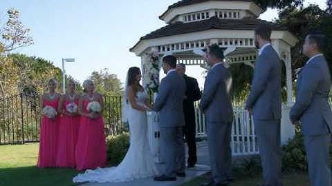 Kizoa - Video Maker: Nick and Joanne Wedding