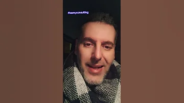 كيفاش نوقف Oqtf ولا نلغيها في فرنسا 