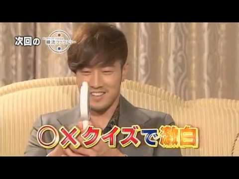 so ji sub interview so ji sub interview for hanryu factory preview 2013 03 06 so ji sub interview so ji sub interview for hanryu factory preview 2013 03 06