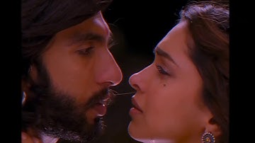 Laal Ishq - Arijit Singh [Mr. Lofi Remix ] | Goliyon Ki Raasleela Ram-leela | Bollywood Lofi
