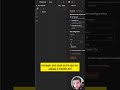 Utilizando Workspaces no Postman #2