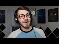 Taking Over the World as the ILLUMINATI! (We Are Illuminati)