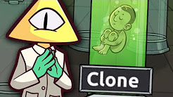 Clicker Games - YouTube