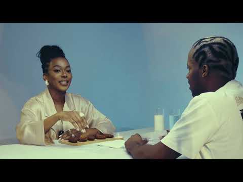 Lurinela Mendes Enfrenta o PICANTE com Erik Belo! 🌶️ | Desafio Picante EP.2